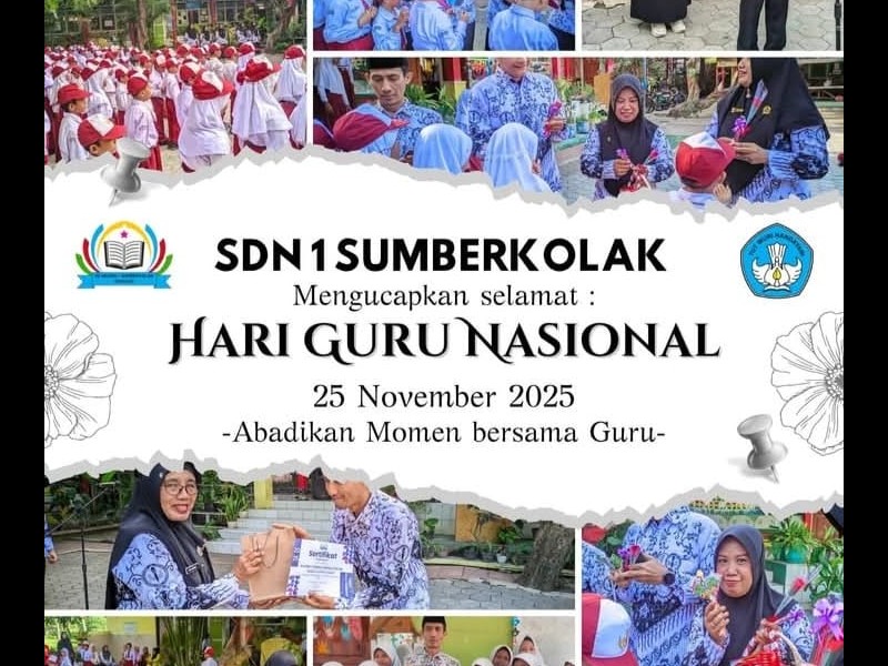 Hari Guru