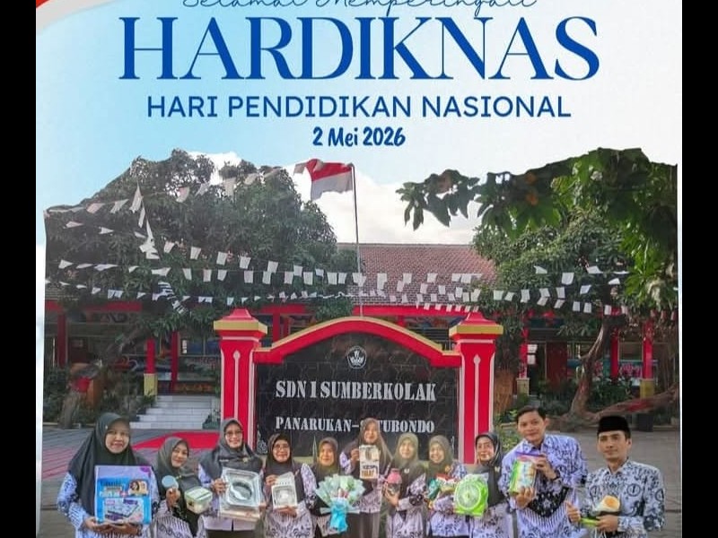 HARDIKNAS