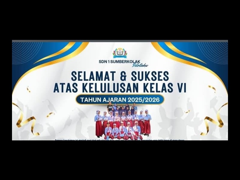 Perpisahan